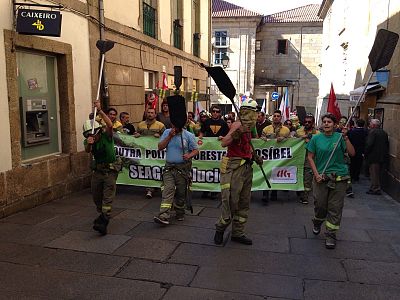 2016 09 23 MarchaSeagaOfrendaFloralSantiago08_0.jpg